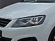 Seat&nbsp;Alhambra&nbsp;<small><strong>2.0 TDI DSG STYLE NAVI KAMERA PANORAMA PDC</strong></small>