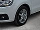 Seat&nbsp;Alhambra&nbsp;<small><strong>2.0 TDI DSG STYLE NAVI KAMERA PANORAMA PDC</strong></small>