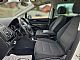 Seat&nbsp;Alhambra&nbsp;<small><strong>2.0 TDI DSG STYLE NAVI KAMERA PANORAMA PDC</strong></small>