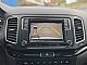 Seat&nbsp;Alhambra&nbsp;<small><strong>2.0 TDI DSG STYLE NAVI KAMERA PANORAMA PDC</strong></small>