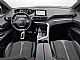 Peugeot&nbsp;5008&nbsp;<small><strong>2.0 HDI 180 EAT8 GT LINE+ACC+Cam360�+Keyless</strong></small>
