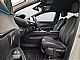 Peugeot&nbsp;5008&nbsp;<small><strong>2.0 HDI 180 EAT8 GT LINE+ACC+Cam360�+Keyless</strong></small>