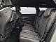 Peugeot&nbsp;5008&nbsp;<small><strong>2.0 HDI 180 EAT8 GT LINE+ACC+Cam360�+Keyless</strong></small>
