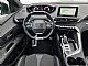 Peugeot&nbsp;5008&nbsp;<small><strong>2.0 HDI 180 EAT8 GT LINE+ACC+Cam360�+Keyless</strong></small>