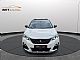 Peugeot&nbsp;5008&nbsp;<small><strong>2.0 HDI 180 EAT8 GT LINE+ACC+Cam360�+Keyless</strong></small>