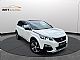 Peugeot&nbsp;5008&nbsp;<small><strong>2.0 HDI 180 EAT8 GT LINE+ACC+Cam360�+Keyless</strong></small>