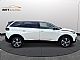 Peugeot&nbsp;5008&nbsp;<small><strong>2.0 HDI 180 EAT8 GT LINE+ACC+Cam360�+Keyless</strong></small>