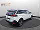 Peugeot&nbsp;5008&nbsp;<small><strong>2.0 HDI 180 EAT8 GT LINE+ACC+Cam360�+Keyless</strong></small>