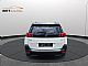 Peugeot&nbsp;5008&nbsp;<small><strong>2.0 HDI 180 EAT8 GT LINE+ACC+Cam360�+Keyless</strong></small>