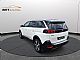 Peugeot&nbsp;5008&nbsp;<small><strong>2.0 HDI 180 EAT8 GT LINE+ACC+Cam360�+Keyless</strong></small>