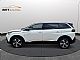 Peugeot&nbsp;5008&nbsp;<small><strong>2.0 HDI 180 EAT8 GT LINE+ACC+Cam360�+Keyless</strong></small>
