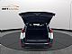 Peugeot&nbsp;5008&nbsp;<small><strong>2.0 HDI 180 EAT8 GT LINE+ACC+Cam360�+Keyless</strong></small>