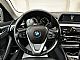 BMW&nbsp;serija 5 Touring:&nbsp;<small><strong>520d|LED|MRTVI KOT|KLJUKA|LINE ASSIST|</strong></small>