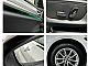 BMW&nbsp;serija 5 Touring:&nbsp;<small><strong>520d|LED|MRTVI KOT|KLJUKA|LINE ASSIST|</strong></small>