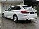 BMW&nbsp;serija 5 Touring:&nbsp;<small><strong>520d|LED|MRTVI KOT|KLJUKA|LINE ASSIST|</strong></small>