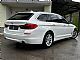 BMW&nbsp;serija 5 Touring:&nbsp;<small><strong>520d|LED|MRTVI KOT|KLJUKA|LINE ASSIST|</strong></small>