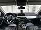 BMW&nbsp;serija 5 Touring:&nbsp;<small><strong>520d|LED|MRTVI KOT|KLJUKA|LINE ASSIST|</strong></small>