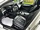 BMW&nbsp;serija 5 Touring:&nbsp;<small><strong>520d|LED|MRTVI KOT|KLJUKA|LINE ASSIST|</strong></small>