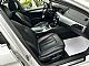 BMW&nbsp;serija 5 Touring:&nbsp;<small><strong>520d|LED|MRTVI KOT|KLJUKA|LINE ASSIST|</strong></small>