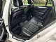 BMW&nbsp;serija 5 Touring:&nbsp;<small><strong>520d|LED|MRTVI KOT|KLJUKA|LINE ASSIST|</strong></small>