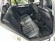 BMW&nbsp;serija 5 Touring:&nbsp;<small><strong>520d|LED|MRTVI KOT|KLJUKA|LINE ASSIST|</strong></small>
