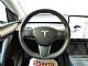 Tesla&nbsp;Model Y&nbsp;<small><strong>Long Range All-Wheel Drive</strong></small>