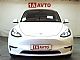 Tesla&nbsp;Model Y&nbsp;<small><strong>Long Range All-Wheel Drive</strong></small>