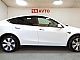 Tesla&nbsp;Model Y&nbsp;<small><strong>Long Range All-Wheel Drive</strong></small>