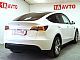 Tesla&nbsp;Model Y&nbsp;<small><strong>Long Range All-Wheel Drive</strong></small>