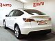 Tesla&nbsp;Model Y&nbsp;<small><strong>Long Range All-Wheel Drive</strong></small>