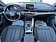 Audi&nbsp;A4&nbsp;<small><strong>35  TDI- AVT. S-LINE LED-NAV-VIRT-ASIST-AC TEMP</strong></small>