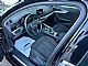Audi&nbsp;A4&nbsp;<small><strong>35  TDI- AVT. S-LINE LED-NAV-VIRT-ASIST-AC TEMP</strong></small>