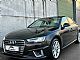 Audi&nbsp;A4&nbsp;<small><strong>35  TDI- AVT. S-LINE LED-NAV-VIRT-ASIST-AC TEMP</strong></small>