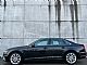 Audi&nbsp;A4&nbsp;<small><strong>35  TDI- AVT. S-LINE LED-NAV-VIRT-ASIST-AC TEMP</strong></small>