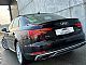 Audi&nbsp;A4&nbsp;<small><strong>35  TDI- AVT. S-LINE LED-NAV-VIRT-ASIST-AC TEMP</strong></small>