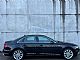 Audi&nbsp;A4&nbsp;<small><strong>35  TDI- AVT. S-LINE LED-NAV-VIRT-ASIST-AC TEMP</strong></small>