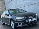 Audi&nbsp;A4&nbsp;<small><strong>35  TDI- AVT. S-LINE LED-NAV-VIRT-ASIST-AC TEMP</strong></small>
