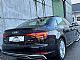 Audi&nbsp;A4&nbsp;<small><strong>35  TDI- AVT. S-LINE LED-NAV-VIRT-ASIST-AC TEMP</strong></small>