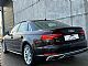 Audi&nbsp;A4&nbsp;<small><strong>35  TDI- AVT. S-LINE LED-NAV-VIRT-ASIST-AC TEMP</strong></small>