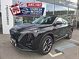 Dongfeng Mage E2 1.5T AVTOMATIK-360KAMERA-PANORAMA-PDC