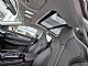 Dongfeng&nbsp;Mage&nbsp;<small><strong>E2 1.5T AVTOMATIK-360KAMERA-PANORAMA-PDC</strong></small>