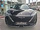 Dongfeng&nbsp;Mage&nbsp;<small><strong>E2 1.5T AVTOMATIK-360KAMERA-PANORAMA-PDC</strong></small>