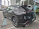 Dongfeng&nbsp;Mage&nbsp;<small><strong>E2 1.5T AVTOMATIK-360KAMERA-PANORAMA-PDC</strong></small>