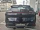 Dongfeng&nbsp;Mage&nbsp;<small><strong>E2 1.5T AVTOMATIK-360KAMERA-PANORAMA-PDC</strong></small>