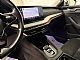 �koda&nbsp;Octavia&nbsp;<small><strong>2.0 TDI-VIRTUAL-DSG-MATRIX-ACC-110 KW-KAMERA-NAVI</strong></small>