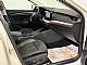 �koda&nbsp;Octavia&nbsp;<small><strong>2.0 TDI-VIRTUAL-DSG-MATRIX-ACC-110 KW-KAMERA-NAVI</strong></small>