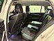 �koda&nbsp;Octavia&nbsp;<small><strong>2.0 TDI-VIRTUAL-DSG-MATRIX-ACC-110 KW-KAMERA-NAVI</strong></small>
