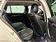 �koda&nbsp;Octavia&nbsp;<small><strong>2.0 TDI-VIRTUAL-DSG-MATRIX-ACC-110 KW-KAMERA-NAVI</strong></small>