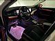 �koda&nbsp;Octavia&nbsp;<small><strong>2.0 TDI-VIRTUAL-DSG-MATRIX-ACC-110 KW-KAMERA-NAVI</strong></small>
