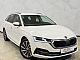 �koda&nbsp;Octavia&nbsp;<small><strong>2.0 TDI-VIRTUAL-DSG-MATRIX-ACC-110 KW-KAMERA-NAVI</strong></small>